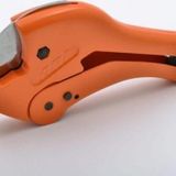 Berlin-Sel Pvc Boru Kesme Makası