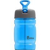 Berlin Shop Bubba Kids Tritan Çocukı Çocuk Su Matarasi