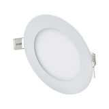 Berlin Shop Cata 6W Sıva Altı LED Panel Spot CT-5145 - Beyaz Işık - Alüminyum Kasa - Yok