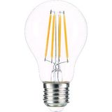 Berlin Shop CT-4217 8W Edison Cob LED Ampul, Gün Işığı