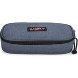 Berlin Shop Eastpak Oval Sıngle Crafty Jeans M Çantası