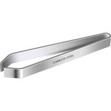 Berlin Shop Epinox Balık Kılçık Cımbızı - Balık Kemik Temizleme Cımbızı - Paslanmaz Çelik - 12 cm - 1 Adet