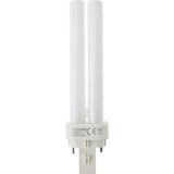 Berlin Shop Master Pl-C 13W/827/2P Ampul
