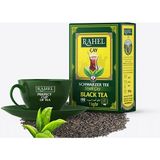 Berlin Shop Rahel Ctc- Seylan Siyah Çay - 1 kg