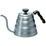Berlin Shop VKB-120HSV V60 Buono Drip Kettle “1.2 L”