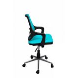 Berlina Ergonomik Büro Ve Çalışma Sandalyesi