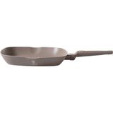 Berlinger Haus Sahara Sahan 20 cm Taupe - 1 Adet - Çok Renkli
