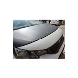 Berlingo 23-- uyumlu Kaput Maskesi Tam TYCFOFC6RN172328971540922