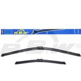 Berlıngo, Egea, Fıesta, Partner, Tepee, Avensıs 650 + 400 Mm Muz Silecek, Rbw 90211
