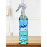 Bermet Kimya Aura Fresh Okyanus Ferahlığı Oda Kokusu Parfüm Sprey 400 ml