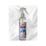 Bermet Kimya Aura Fresh Temizliğin Cazibesi Odave Çamaşır Parfümü Kokusu 400 ml