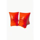 Bermuda 47029-P Turuncu 30x15 cm Kolluk