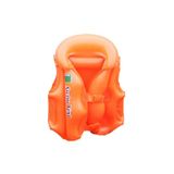 Bermuda Can Yeleği Jumbo 70 cm - 2309015 (Lisinya) LsnyY-12025-1455-Yldz