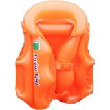 Bermuda Can Yeleği Jumbo 70 Cm - 2309015