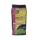 Bermuda Çimi (Ayrık Otu)Tohumu 1 Kg Orijinal Ambalaj