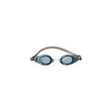 Bermuda Çocuk Yüzücü Gözlüğü Bermuda Xh1300 - Standart - Mavi