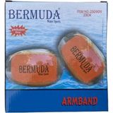 Bermuda Çocuklar İçin Çift Katmanlı Yüksek Kalite Deniz Havuz Kolluğu 30 kg Taşıma Kapasitesi