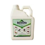 Bermuda EW Genel Haşere 5 L