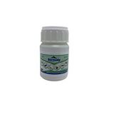 Bermuda Ew Haşere İlacı 50 Ml Beyaz