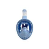 Bermuda Full-Face Kids |Xs| Tam Yüz Maske Şnorkel Set [Kf-1]