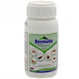Bermuda Haşere İlacı 100 Ml