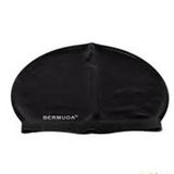 Bermuda T708602 Silikon Bone