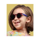 Bern Glasses 1031 C212 41-18