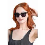 Bern Glasses GL HELLE 53 19 138 Kadın Güneş Gözlüğü