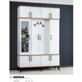 BERNA PORTMANTO