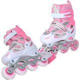 Bernam 39-42 Roller Master Paten Kiz