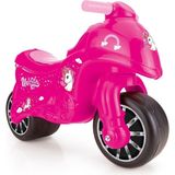 Bernam Dolu, Unicorn Ilk Motorum