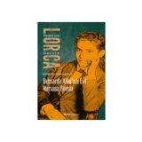 Bernarda Alba’nın Evi Mariana Pineda - Federico Garcia Lorca