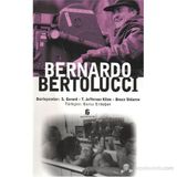 BERNARDO BERTOLUCCI - KOLEKTIF