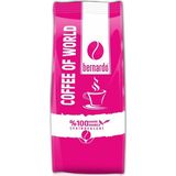 Bernardo Bordo Filtre Kahve 250 gr