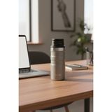 Bernardo Comfort Termos 350 ml Yeşil