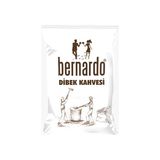 Bernardo Dibek Kahvesi 100 gr