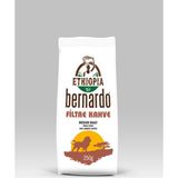 Bernardo Ethiopıa Filtre Kahve 250 gr