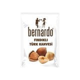 Bernardo Fındıklı Türk Kahvesi 100 gr