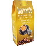 Bernardo Osmanlı Dibek Türk Kahvesi 100 gr