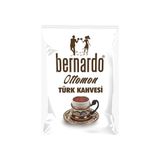 Bernardo Ottomon Türk Kahvesi 100 gr