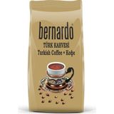 Bernardo Türk Kahvesi 250 gr