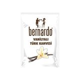 Bernardo Vanilyalı Türk Kahvesi 100 gr