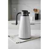 Bernardo Velana Latte 1.5 lt Cam Termos