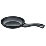 Berndes 440128 Green 28 cm Induction Tava