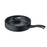 Berndes 441342 B.Green Induction 24 cm Derin Tava
