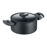 Berndes 442052 B.green 24 cm Induction Tencere