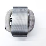 Berner BCDH 11 Yastık Stator Bobin