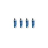 BERNER DİZEL KATKISI 300 ML 4 ADET