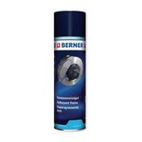 Berner Fren Balata Spreyi 500 Ml Genel Temizleme