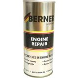 Berner Motor Onarıcı Yağ Katkisi 400 ml (12 ADET)